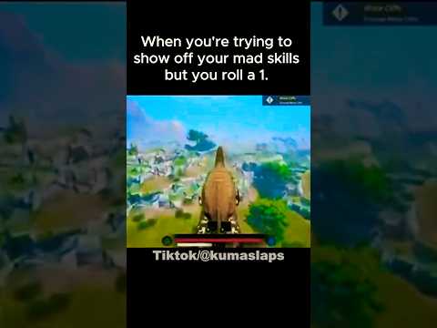 Gotta love fast-food delivery 😌