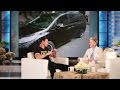 Mark Wahlberg on Parenting - YouTube