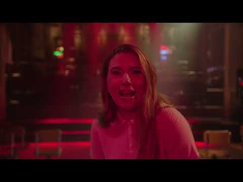 Scarlett Johansson is Saved From Colin Jost By Sarah Sherman