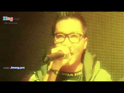 Hoang Rapper , FB Boiz -- Dont Stop