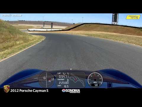 140524_1356-HOD Sonoma Raceway - 2012 Porsche Cayman S (v.2)