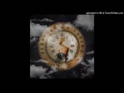 Jon Z Ft. Jory Boy Y Nengo Flow - Bendicion Mami