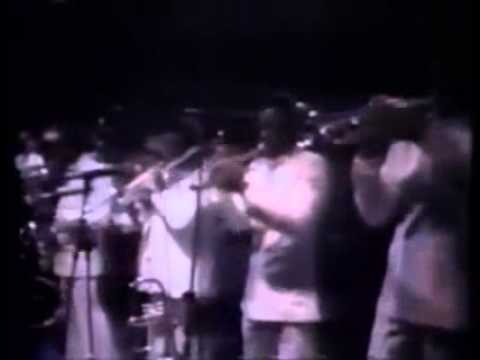 Phil Collins I Cannot Believe It's True Promo Video   YouTube