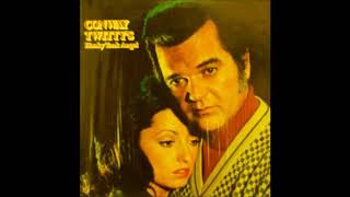 Conway Twitty - Pop A Top