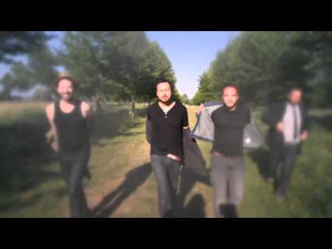 Elista - La Saint Valentin - Clip Officiel