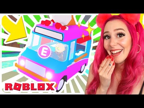 download lagu mp3 mp4 Ice Cream Truck Schedule, download lagu Ice Cream Truck Schedule gratis, unduh video klip Ice Cream Truck Schedule