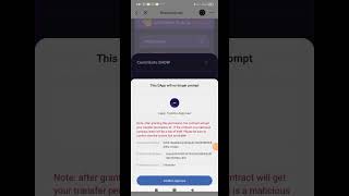 Download lagu Tutorial Ikut IFO CPT di Shadow Swap Jaringan Corechain #core #shadow #web3 mp3