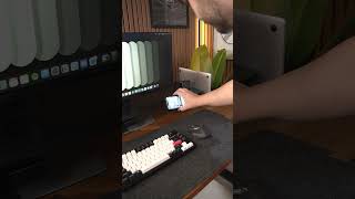 Como deixar seu Setup organizado