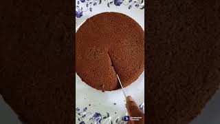 Happy Happy biscuit cake recipe 😋😋 subscribe 👍👍
