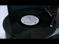 Negativland-Christianity Is Stupid