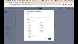 How To Import Repository From BitBucket To Github Preserve Commit History