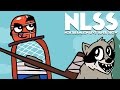 The Northernlion Live Super Show November 23rd 2016