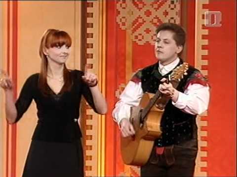 ANSAMBEL PETOVIO -  ne oziraj se na druge