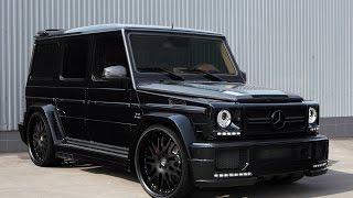 скачать трутень похуист