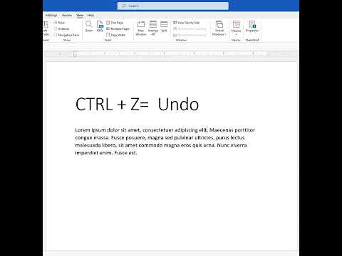 The Learnit Minute Center Text Word Shorts