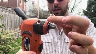 AMZWEI 153PCS Upgraded Multitool Honest Review — Real Results, No Hype! X7391