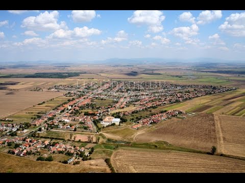 Dobroda zenekar: Galgamenti mulatság (Kartal)