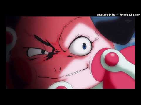 DILLOM x ESBABYFACE Type Beat "TRASH" Prodsanchezlobo10