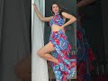 Hansika Motwani Hot Hot Hansika Motwani Hansika Hansikamotwani Trending Trendingshorts