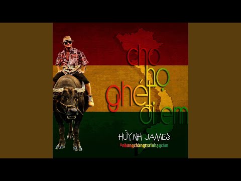 Cho Họ Ghét Đi Em