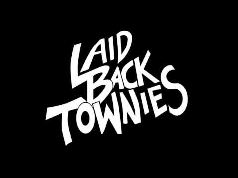 Thumbnail for Laid Back Townies - You Gotta Go! by The Band