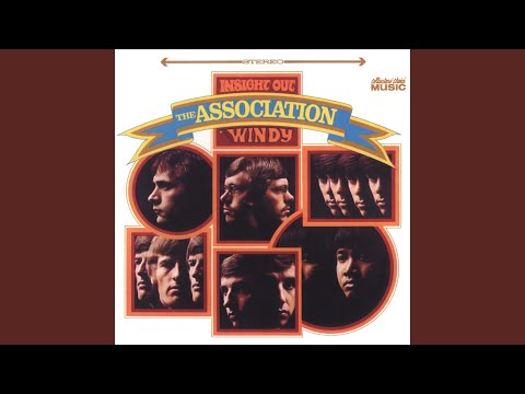 Windy (Remastered Version)