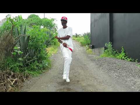 Crocodilos - RD ANAKRONIKO (Video Oficial 2023 by Me).