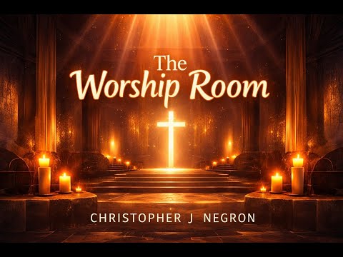 The Worship Room