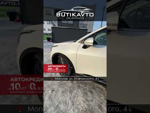 фото kia sportage iv рестайлинг 0