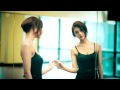 Kirsty Hawkshaw - Just Be Me 