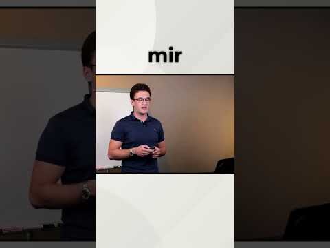 Profi Trader enthüllt 🤯 Mein Weg vom Trading-Desaster zur erfolgreichen Strategie #trading #börse