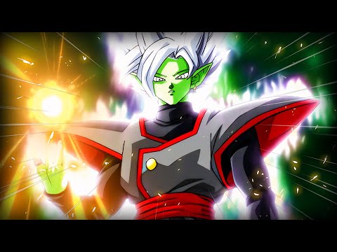 They BUFFED The Most UNDERRATED Unit Of 2025! (He's Insane Now)