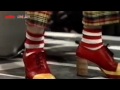 Slade - Look Wot You Dun