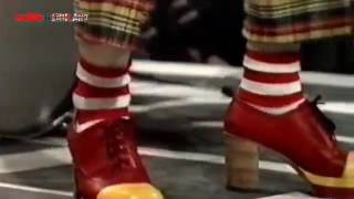 Slade - Look Wot You Dun