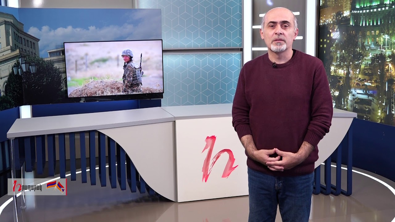 Արեք ձեր գործը, դրանց մաման լացացրեք