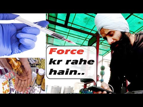 Trainer Forcing STEROIDS/DIANABOL|| Dianabol Side effects||TRUE TALK by Daman Singh