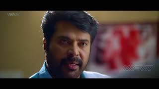 Super King 2 2018 Latest South Indian Full Hindi D