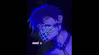 @Thebunniesandthewolfband covers I’m a Dog by D. Brown/ his gift for @Farfilliaisloved