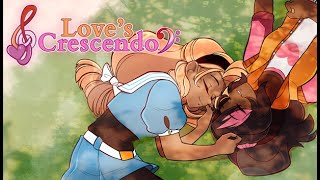 Watch and explore about Love's Crescendo PC Steam CD Key