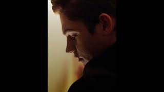 Download lagu panic 🫣they did it anywhereeeee #aftermovieedit #after mp3 Download lagu panic 🫣they did it anywhereeeee #aftermovieedit #after mp3