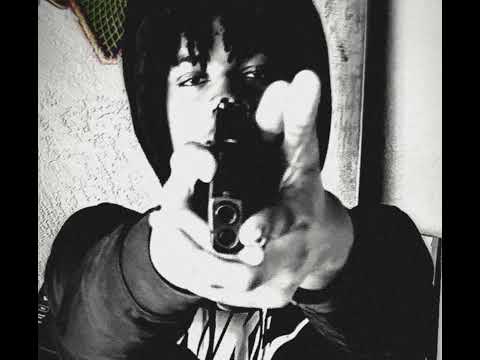 CGM LulJuice - Free 5