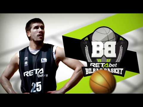 RETAbet.es Premio ON Bizkaia 2017 a la trayectoria de una start-up