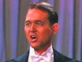 The World Is Mine (Tonight) (1951) - Dick Beavers