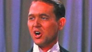 The World Is Mine (Tonight) (1951) - Dick Beavers