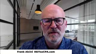 Lori Alcini 5 youtube video 1