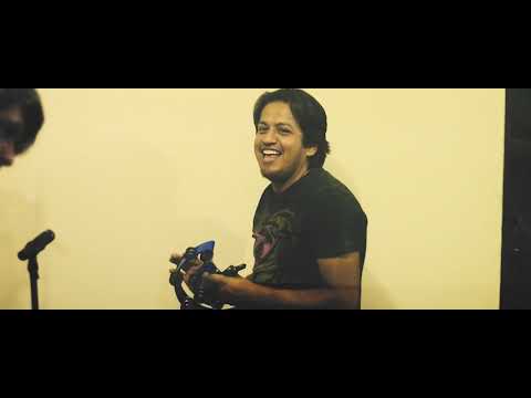 EL VIEJO TRUKO- UN VIEJO TRUCO