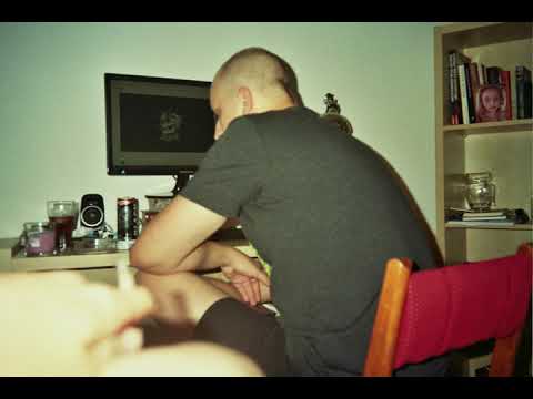 Video thumbnail for O.H.S 2014