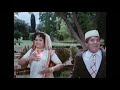 Ag Hausa Bhar Divsa Video Song Palva Palvi Movies