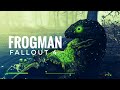 Fallout 4 FROGMAN