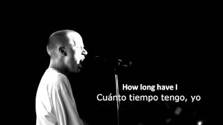 Spooky Black Chords Chordify Stinky black on hollowtween (i.redd.it). spooky black chords chordify